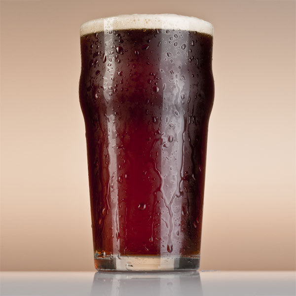 Magical Mild Ale Extract Beer Kit