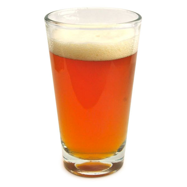 Big Little Guy Session IPA Extract Beer Kit