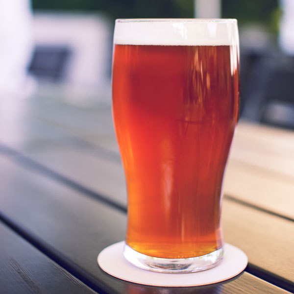 Chico Suave Pale Ale Extract Beer Kit