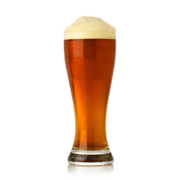 When Cherry Met Sally Cherry Wheat Extract Beer Kit