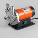 Anvil Brewing Pump XP