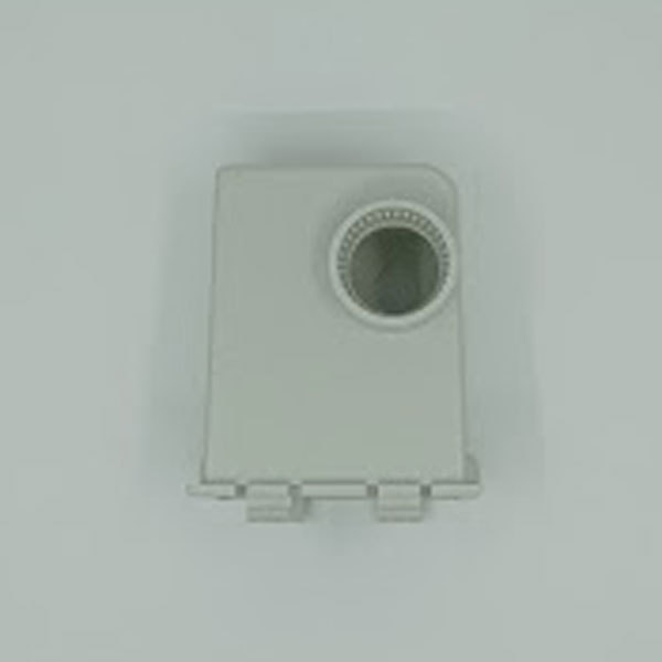 Replacement Center Shaft/Column Guide for Enolmatic Bottle Filler