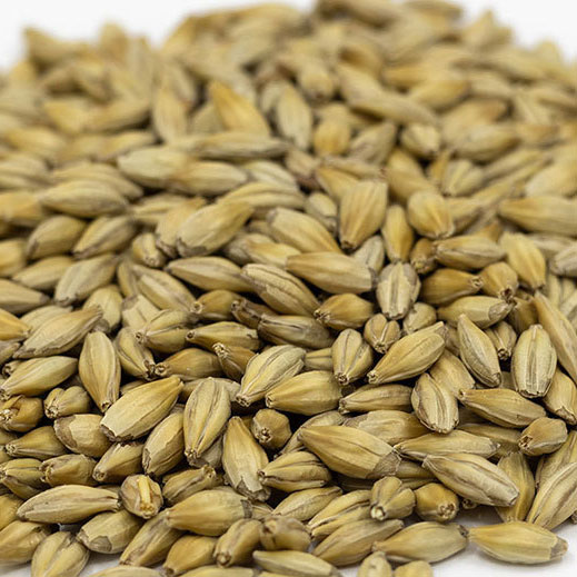 Sugar Creek Edelweiss Heritage Malt