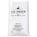 Swaen Biscuit Malt (55 lb. Bag)