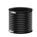 Grainfather Counterflow Wort Chiller for G30 and G40 Grainfather