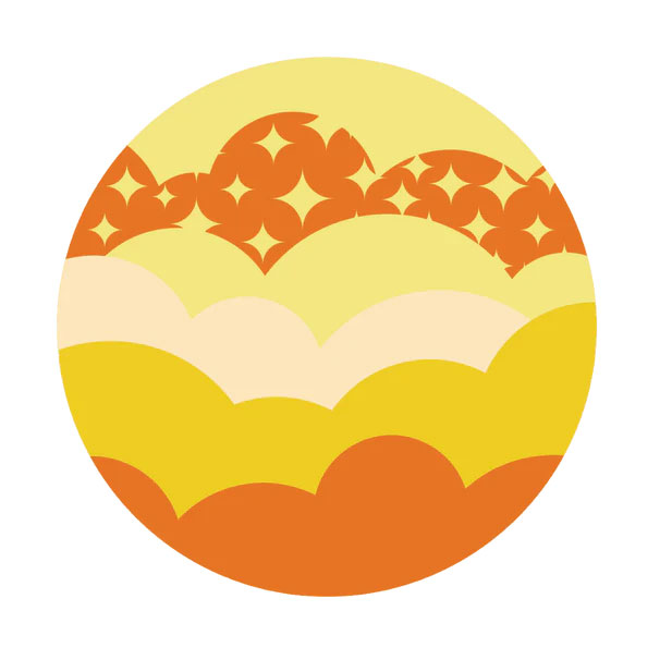 Superlager Yeast - Escarpment Labs