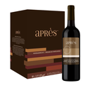 Coffee Chocolate Truffle Dessert Wine Kit - Winexpert Apres (Limited Release)