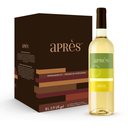 Riesling Icewine Style Dessert Wine Kit - Winexpert Apres (Limited Release)