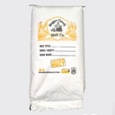 Sugar Creek French Pilsner Malt (55 lb. Bag)