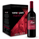 Alias Wine Kit with Grape Skins - Winexpert Private Reserve - Limited Release