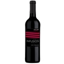 Infusion Whiskey Oaked Wine Kit - Winexpert Private Reserve - Limited Release
