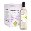 Pinot Grigio Wine Kit - Winexpert Classic Light