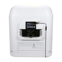 Fercubator Basic — Precision Temperature-Controlled Fermentation Chamber by Brewolution