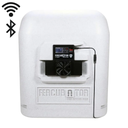 Fercubator Connect — Bluetooth & Wi-Fi Enabled Temperature-Controlled Fermentation Chamber by Brewolution