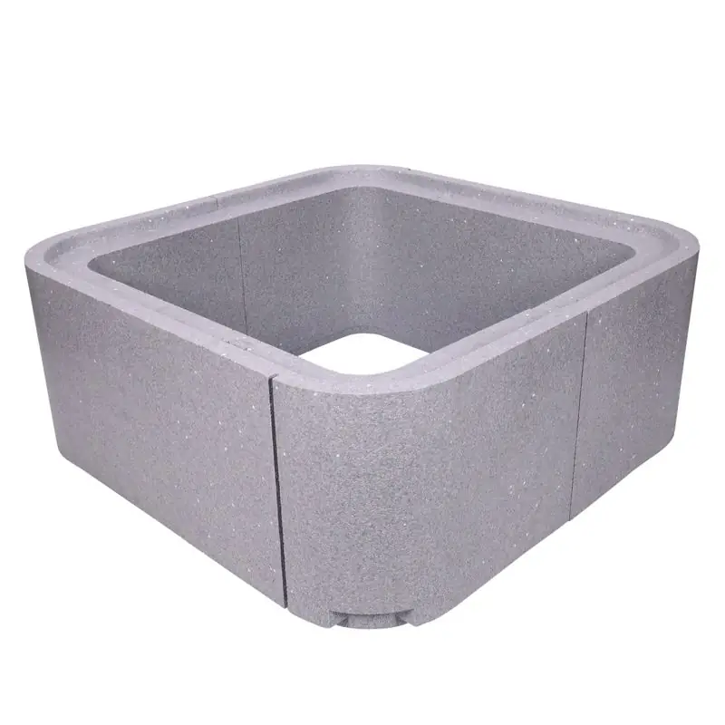 Fercubator Expansion Module