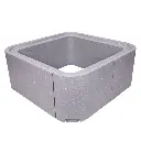 Fercubator Expansion Module