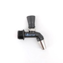 NukaTap® Mini Draft Beer Faucet