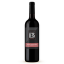 Winexpert LE25 Pacific Quartet Red Wine Kit with Grape Skins - Limited Edition