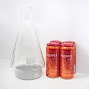 Yeast Starter Upgrade Kit with Propper Starter