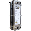 Brewers Hut Easy Clean Plate Chiller