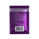 Fermentis SafAle W-68 Wheat Beer Yeast - 11.5 g