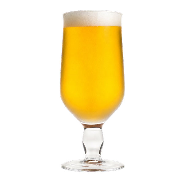 That's Amore Italian Pilsner Extract Beer Kit