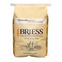 Briess Torrified Red Wheat (50 lb. Bag)