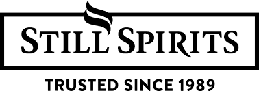 Brand: Still Spirits