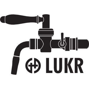 Brand: Lukr