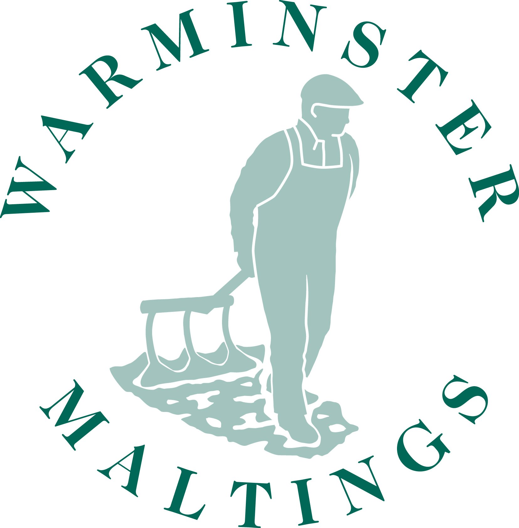 Brand: Warminster Maltings
