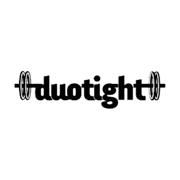 Brand: Duotight