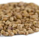 Briess White Wheat