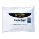Corn Sugar - Priming Sugar for Beer Bottling - 5 oz.