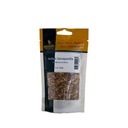 Indian Sarsaparilla, 2 oz.