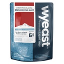 Wyeast 4007 Malolactic Cultures