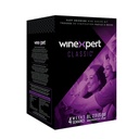 California Riesling - Winexpert Classic