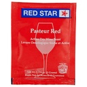 Red Star Pasteur Red (Premier Rouge) Wine Yeast