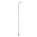 Plastic Racking Cane - 5/16 in. Tubing - 30 in.