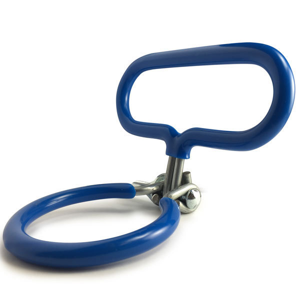 Carboy Handle for 3, 5 and 6 Gallon Glass Carboys | Great Fermentations