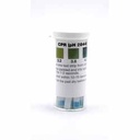 Wine pH Strips (2.8-4.4 Range) - 100 Strips