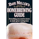 Dave Millers Homebrewing Guide