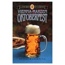 Oktoberfest, Vienna, Marzen (Classic Beer Style)