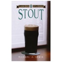 Stout (Classic Beer Style)