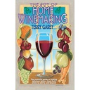 Joy of Home Winemaking