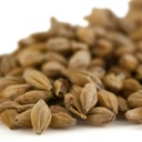 Weyermann Acid Malt (Acidulated Malt)
