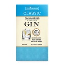 Gin Flavoring Pack - Still Spirits Classic Flavors