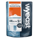Wyeast 1335 British Ale II Yeast