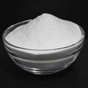 Corn Sugar Dextrose (50 lb. Bag) - OLD