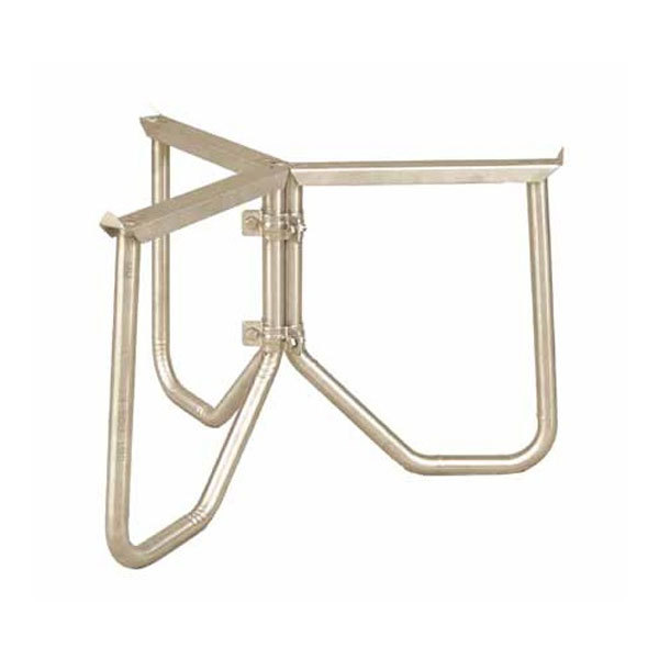 Stainless Support for 100L & 200L Stainless Steel Tanks