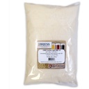 3 lb. Briess Golden Light Dry Malt Extract (DME)